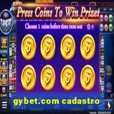 gybet.com cadastro